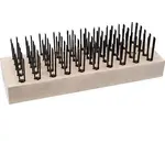 AllPoints Foodservice Parts & Supplies 1331668