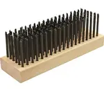 AllPoints Foodservice Parts & Supplies 1331669