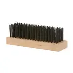 AllPoints Foodservice Parts & Supplies 1331669
