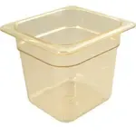 AllPoints Foodservice Parts & Supplies 1331674