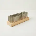 AllPoints Foodservice Parts & Supplies 1331678