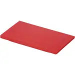 AllPoints Foodservice Parts & Supplies 1331680