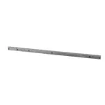 AllPoints Foodservice Parts & Supplies 1331681