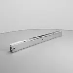 AllPoints Foodservice Parts & Supplies 1331681