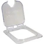 AllPoints Foodservice Parts & Supplies 1331689