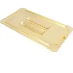 AllPoints Foodservice Parts & Supplies 1331707