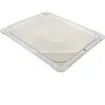 AllPoints Foodservice Parts & Supplies 1331708