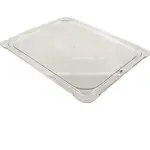 AllPoints Foodservice Parts & Supplies 1331708