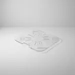 AllPoints Foodservice Parts & Supplies 1331716