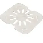AllPoints Foodservice Parts & Supplies 1331716