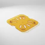 AllPoints Foodservice Parts & Supplies 1331719