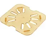 AllPoints Foodservice Parts & Supplies 1331719
