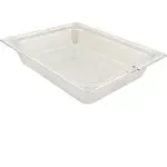 AllPoints Foodservice Parts & Supplies 1331723