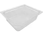 AllPoints Foodservice Parts & Supplies 1331726