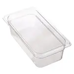 AllPoints Foodservice Parts & Supplies 1331727