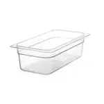 AllPoints Foodservice Parts & Supplies 1331727