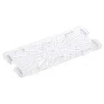 AllPoints Foodservice Parts & Supplies 1331728