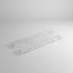 AllPoints Foodservice Parts & Supplies 1331728