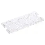 AllPoints Foodservice Parts & Supplies 1331728