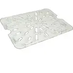 AllPoints Foodservice Parts & Supplies 1331729