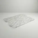 AllPoints Foodservice Parts & Supplies 1331729