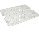 AllPoints Foodservice Parts & Supplies 1331729