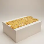 AllPoints Foodservice Parts & Supplies 1331730