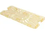 AllPoints Foodservice Parts & Supplies 1331730