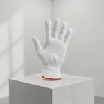 AllPoints Foodservice Parts & Supplies 1331731