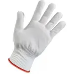 AllPoints Foodservice Parts & Supplies 1331731
