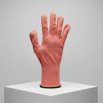 AllPoints Foodservice Parts & Supplies 1331732