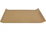 AllPoints Foodservice Parts & Supplies 1331744