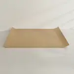 AllPoints Foodservice Parts & Supplies 1331744