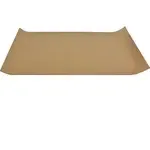 AllPoints Foodservice Parts & Supplies 1331744