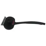 AllPoints Foodservice Parts & Supplies 1331753