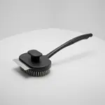 AllPoints Foodservice Parts & Supplies 1331753