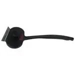 AllPoints Foodservice Parts & Supplies 1331753