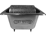 AllPoints Foodservice Parts & Supplies 1331754