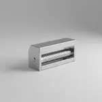 AllPoints Foodservice Parts & Supplies 1331754