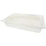AllPoints Foodservice Parts & Supplies 1331755