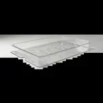 AllPoints Foodservice Parts & Supplies 1331757