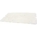 AllPoints Foodservice Parts & Supplies 1331757