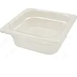 AllPoints Foodservice Parts & Supplies 1331763