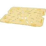 AllPoints Foodservice Parts & Supplies 1331772