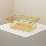 AllPoints Foodservice Parts & Supplies 1331776