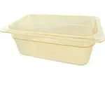 AllPoints Foodservice Parts & Supplies 1331776