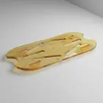 AllPoints Foodservice Parts & Supplies 1331782