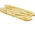AllPoints Foodservice Parts & Supplies 1331782