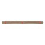 AllPoints Foodservice Parts & Supplies 1331789