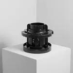 AllPoints Foodservice Parts & Supplies 1331790 Citrus Wedger with Blade Assembly